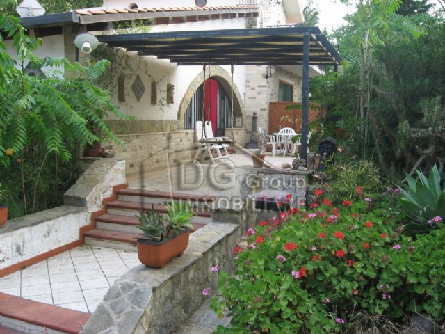  castellammare-del-golfo vendita quart: castellammare del golfo dg-group-immobiliare