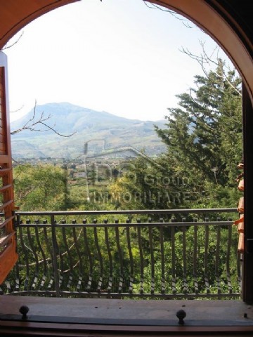 Villa CASTELLAMMARE DEL GOLFO vendita  Castellammare del Golfo  Dg Group Immobiliare