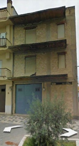  alcamo vendita quart: alcamo dg group immobiliare
