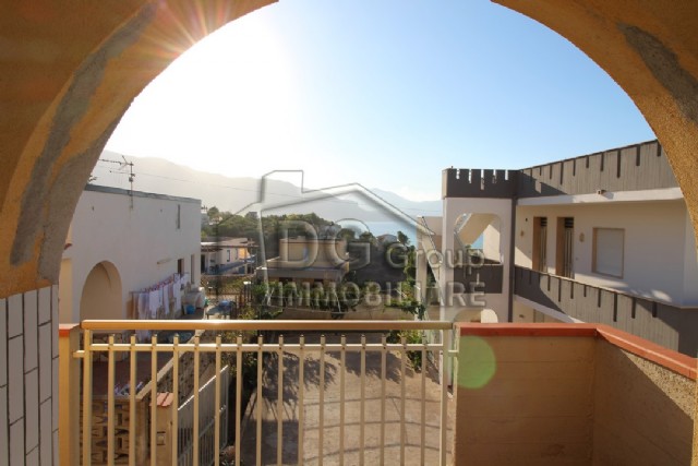  alcamo vendita quart: alcamo dg group immobiliare