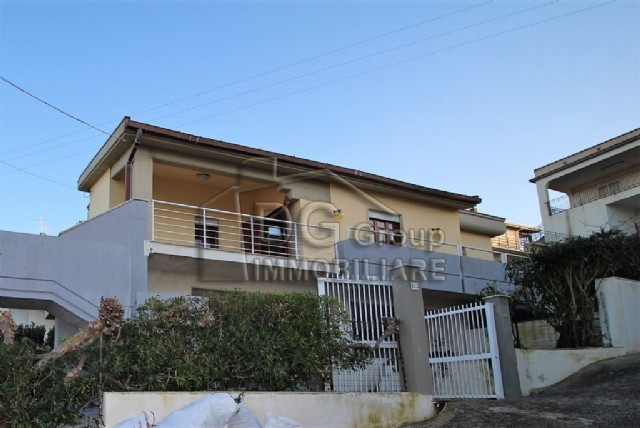 alcamo vendita quart: alcamo dg-group-immobiliare