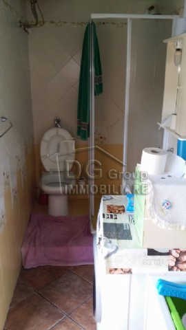 Appartamento ALCAMO vendita  Alcamo  Dg Group Immobiliare