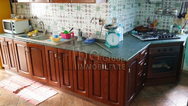 Appartamento ALCAMO vendita  Alcamo  Dg Group Immobiliare