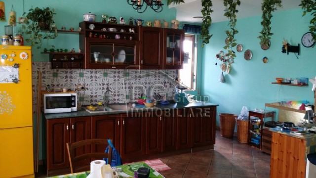  alcamo vendita quart: alcamo dg-group-immobiliare