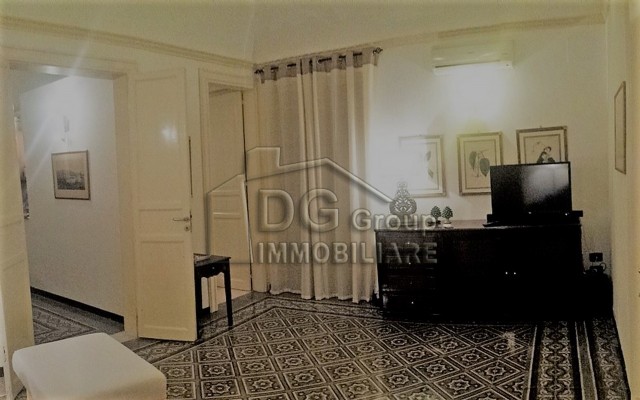  alcamo vendita quart: alcamo dg-group-immobiliare