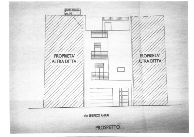  alcamo vendita quart: alcamo dg group immobiliare
