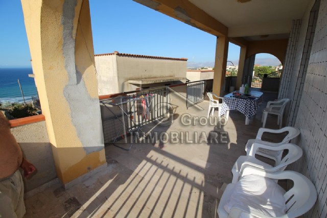 Villa ALCAMO vendita  Alcamo  Dg Group Immobiliare