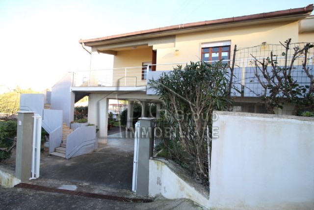Villa ALCAMO vendita  Alcamo  Dg Group Immobiliare