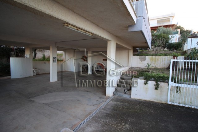 Villa ALCAMO vendita  Alcamo  Dg Group Immobiliare