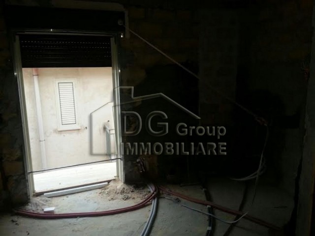 Villa Unifamiliare - Indipendente ALCAMO vendita  Alcamo  Dg Group Immobiliare
