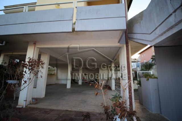 Villa ALCAMO vendita  Alcamo  Dg Group Immobiliare