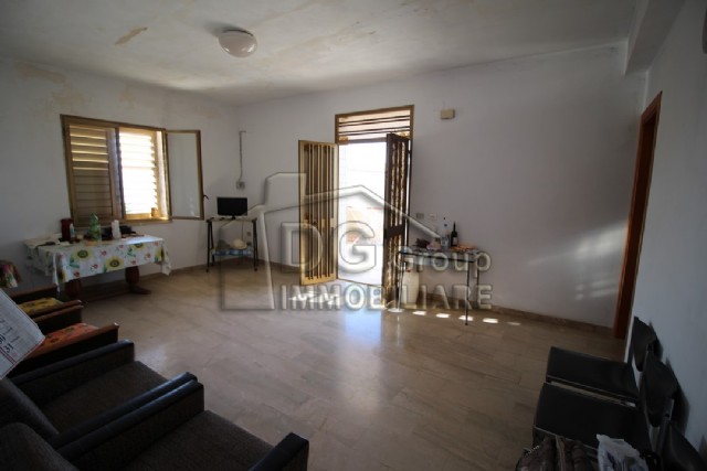Villa ALCAMO vendita  Alcamo  Dg Group Immobiliare