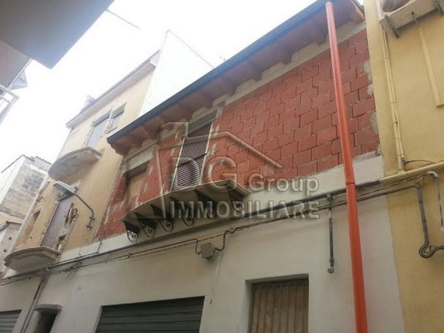  alcamo vendita quart: alcamo dg group immobiliare