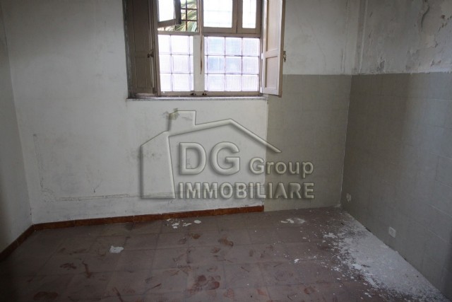 Villa Unifamiliare - Indipendente ALCAMO vendita  Alcamo  Dg Group Immobiliare