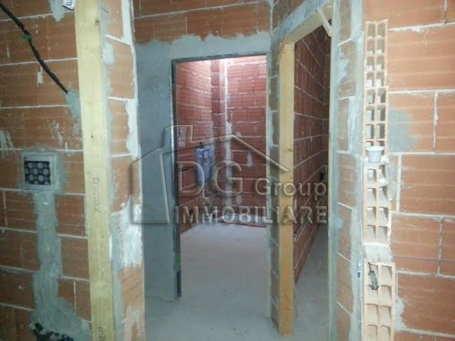 Villa Unifamiliare - Indipendente ALCAMO vendita  Alcamo  Dg Group Immobiliare