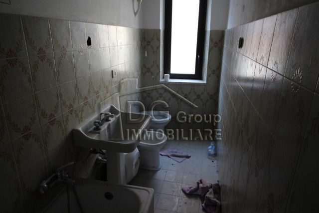 Villa Unifamiliare - Indipendente ALCAMO vendita  Alcamo  Dg Group Immobiliare