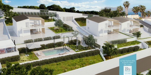  alcamo vendita quart: alcamo dg-group-immobiliare