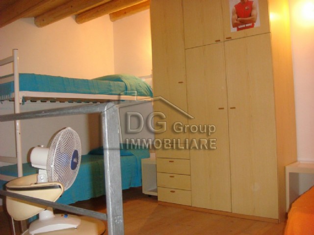 Villa Unifamiliare - Indipendente CASTELLAMMARE DEL GOLFO vendita  Castellammare del Golfo  Dg Group Immobiliare