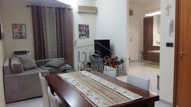 Appartamento ALCAMO vendita  Alcamo  Dg Group Immobiliare