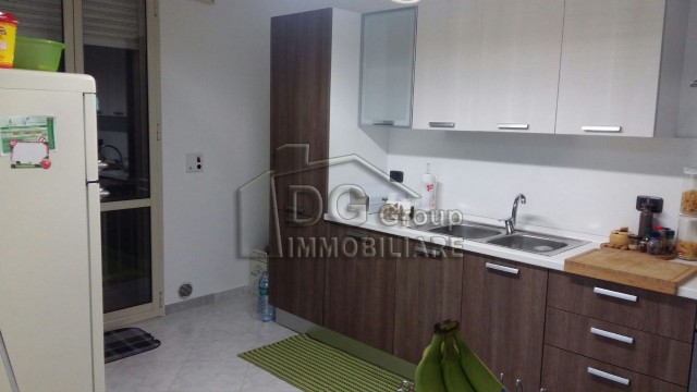 Appartamento ALCAMO vendita  Alcamo  Dg Group Immobiliare
