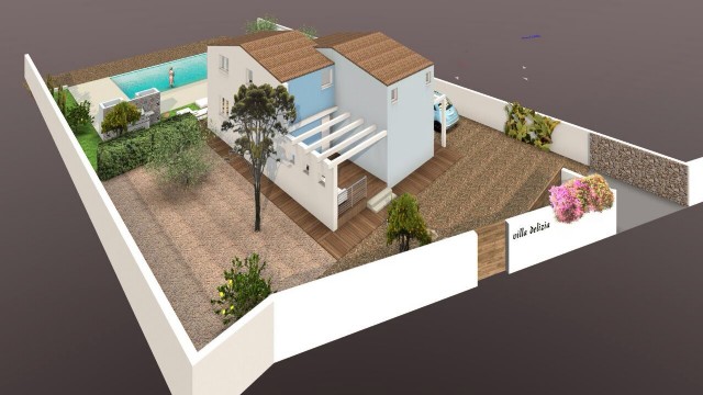  castellammare-del-golfo vendita quart: castellammare del golfo dg-group-immobiliare