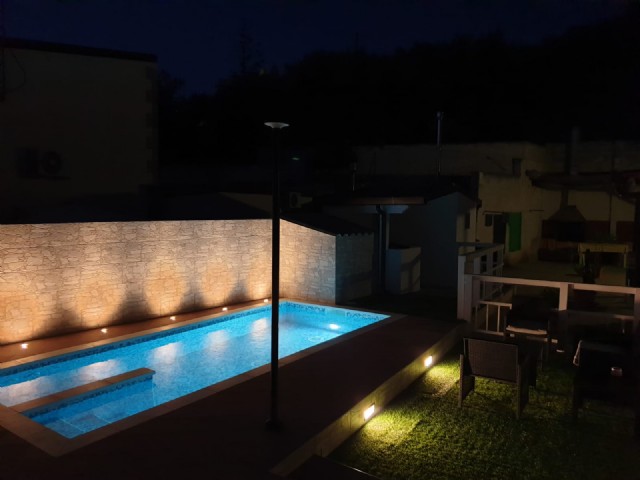  alcamo vendita quart: alcamo dg-group-immobiliare