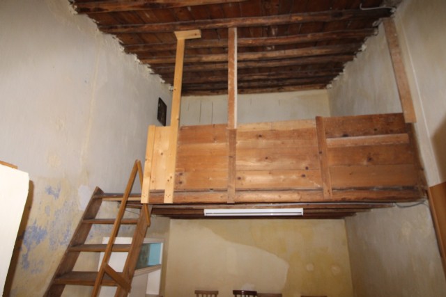 Appartamento CASTELLAMMARE DEL GOLFO vendita  Castellammare del Golfo  Dg Group Immobiliare