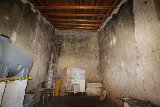 Appartamento CASTELLAMMARE DEL GOLFO vendita  Castellammare del Golfo  Dg Group Immobiliare
