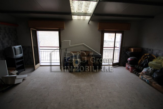 Villa Unifamiliare - Indipendente ALCAMO vendita  Alcamo  Dg Group Immobiliare