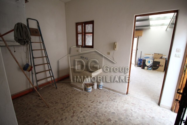 Villa Unifamiliare - Indipendente ALCAMO vendita  Alcamo  Dg Group Immobiliare