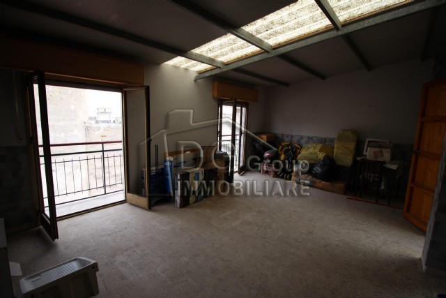  alcamo vendita quart: alcamo dg group immobiliare