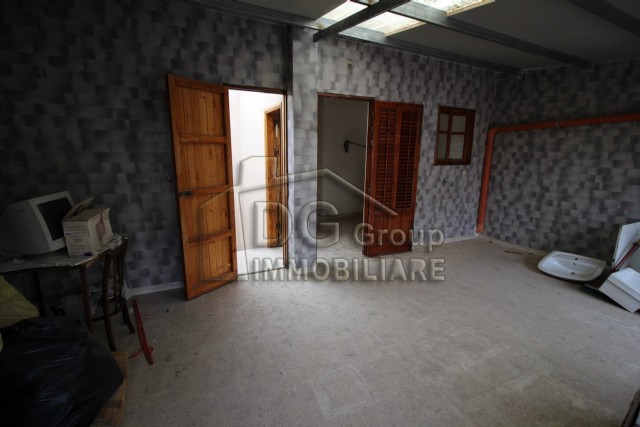 Villa Unifamiliare - Indipendente ALCAMO vendita  Alcamo  Dg Group Immobiliare