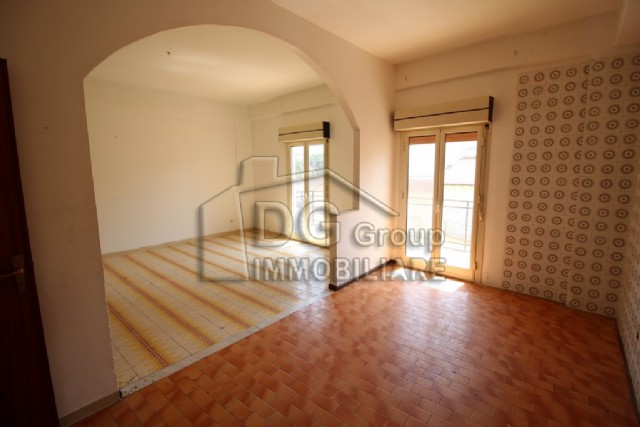  alcamo vendita quart: alcamo dg-group-immobiliare