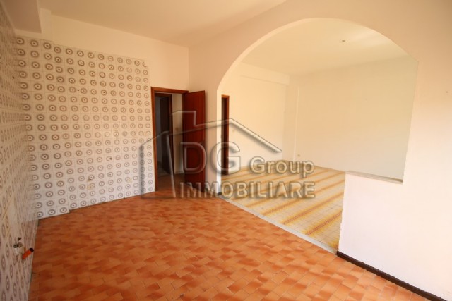 Appartamento ALCAMO vendita  Alcamo  Dg Group Immobiliare