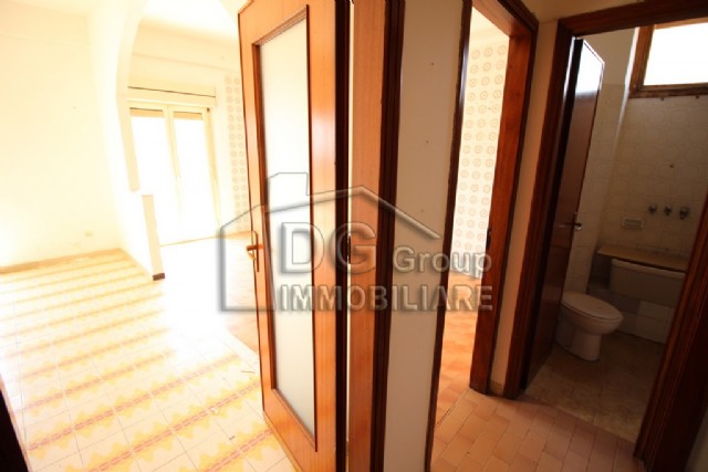 Appartamento ALCAMO vendita  Alcamo  Dg Group Immobiliare