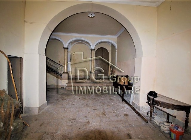  alcamo vendita quart: alcamo dg group immobiliare