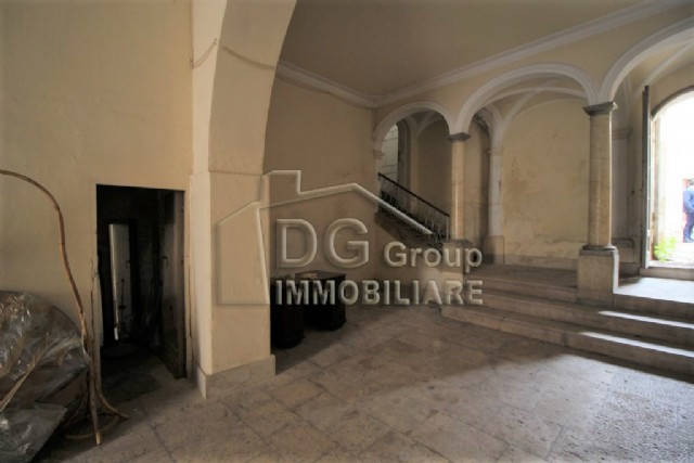 Villa Unifamiliare - Indipendente ALCAMO vendita  Alcamo  Dg Group Immobiliare