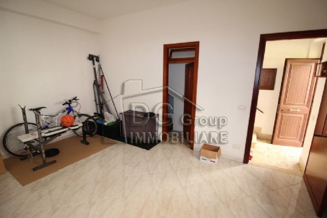 Villa Unifamiliare - Indipendente CALATAFIMI-SEGESTA vendita  Calatafimi-Segesta  Dg Group Immobiliare