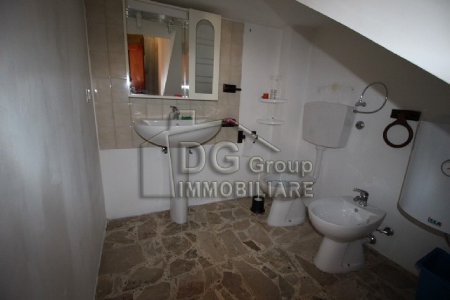 Villa Unifamiliare - Indipendente CALATAFIMI-SEGESTA vendita  Calatafimi-Segesta  Dg Group Immobiliare