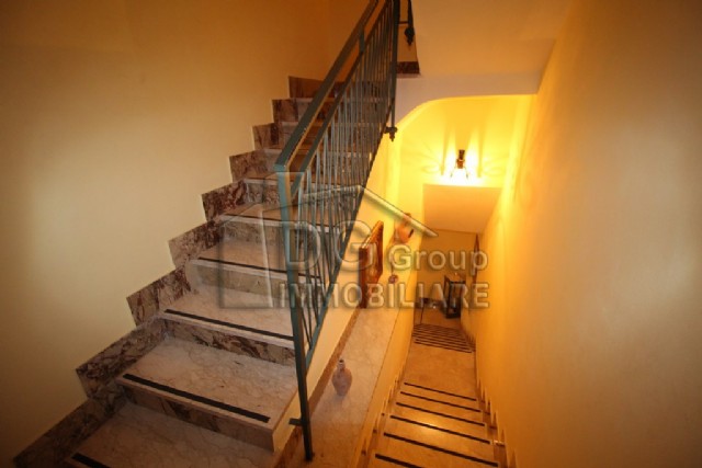 Villa Unifamiliare - Indipendente CASTELLAMMARE DEL GOLFO vendita  Castellammare del Golfo  Dg Group Immobiliare