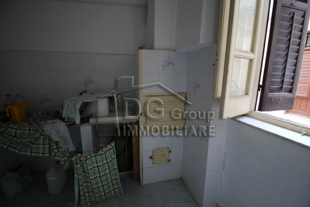 Villa Unifamiliare - Indipendente ALCAMO vendita  Alcamo  Dg Group Immobiliare