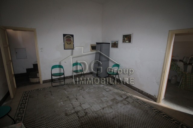 Villa Unifamiliare - Indipendente ALCAMO vendita  Alcamo  Dg Group Immobiliare