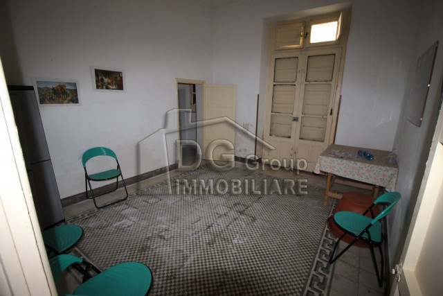 Villa Unifamiliare - Indipendente ALCAMO vendita  Alcamo  Dg Group Immobiliare