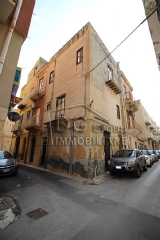  alcamo vendita quart: alcamo dg group immobiliare