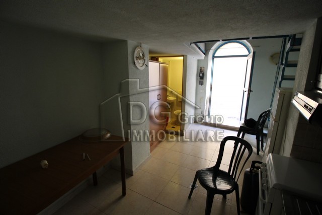Villa Unifamiliare - Indipendente ALCAMO vendita  Alcamo  Dg Group Immobiliare