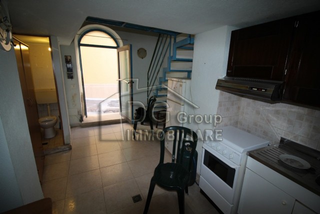 Villa Unifamiliare - Indipendente ALCAMO vendita  Alcamo  Dg Group Immobiliare