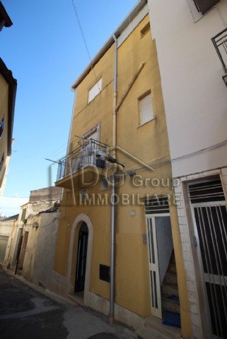  alcamo vendita quart: alcamo dg group immobiliare
