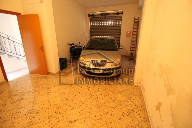 Appartamento ALCAMO vendita  Alcamo  Dg Group Immobiliare