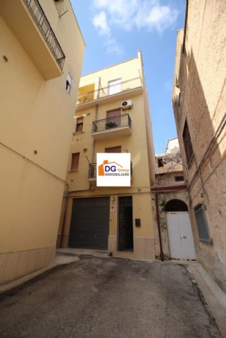  alcamo vendita quart: alcamo dg-group-immobiliare
