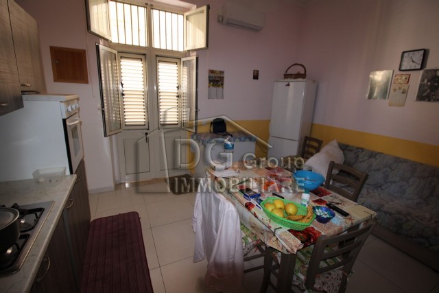 Villa Unifamiliare - Indipendente ALCAMO vendita  Alcamo  Dg Group Immobiliare